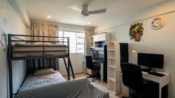Blk 251 Hougang Avenue 3 (Hougang), HDB 5 Rooms #599550001